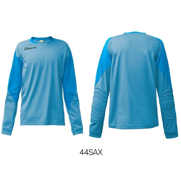 Jr.���֥������б�GKĹµ����ġ�ATHLETA(�����쥿)18010J