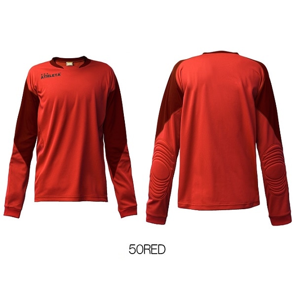 Jr.���֥������б�GKĹµ����ġ�ATHLETA(�����쥿)18010J