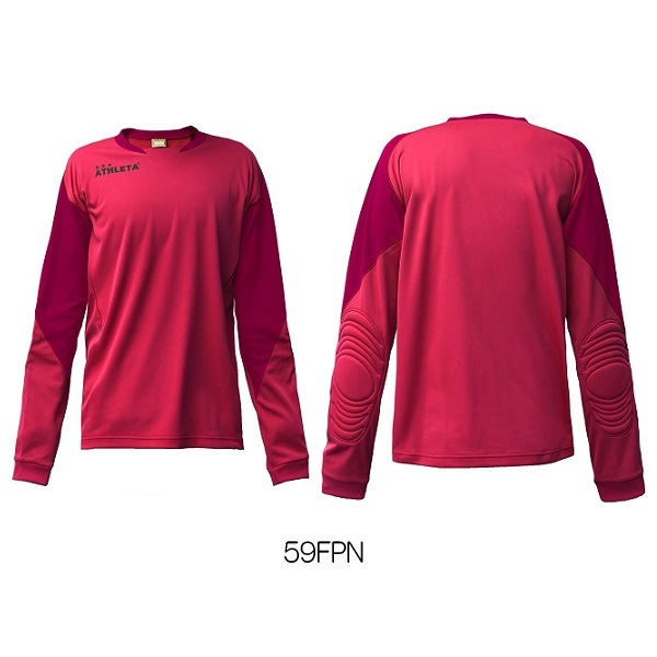 Jr.���֥������б�GKĹµ����ġ�ATHLETA(�����쥿)18010J