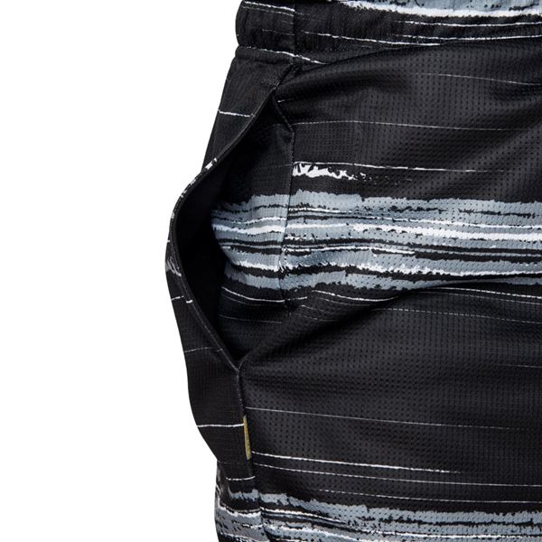 Jr.�ܡ������ץ饯�ƥ����ѥ�ġʥݥ��դ��ˡʥ���˥��ѡˡ�ATHLETA(�����쥿��02333J