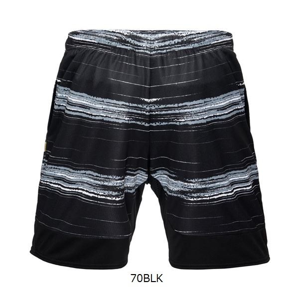 Jr.�ܡ������ץ饯�ƥ����ѥ�ġʥݥ��դ��ˡʥ���˥��ѡˡ�ATHLETA(�����쥿��02333J