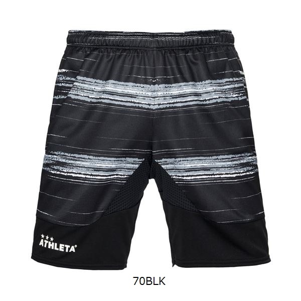 ATHLETA - ATHLETA（アスレタ）ジュニア用プラクティスパンツ 140cm 楽天市場】最大10％OFFクーポン 【8/30〜9/1】 アスレタ