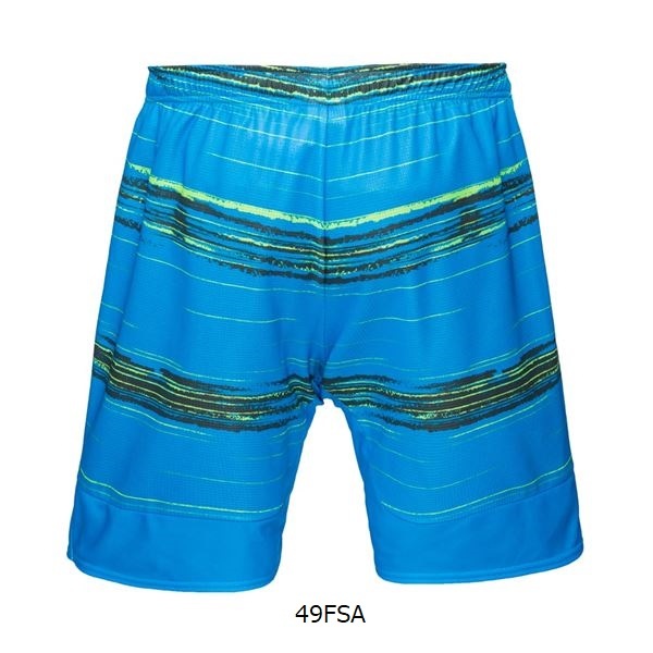 Jr.�ܡ������ץ饯�ƥ����ѥ�ġʥݥ��դ��ˡʥ���˥��ѡˡ�ATHLETA(�����쥿��02333J