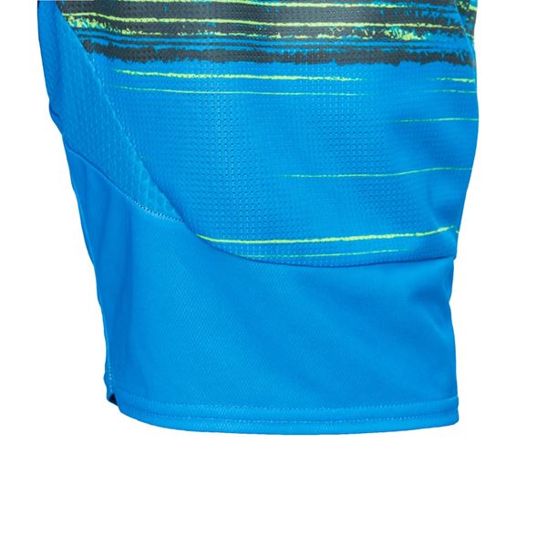 Jr.�ܡ������ץ饯�ƥ����ѥ�ġʥݥ��դ��ˡʥ���˥��ѡˡ�ATHLETA(�����쥿��02333J