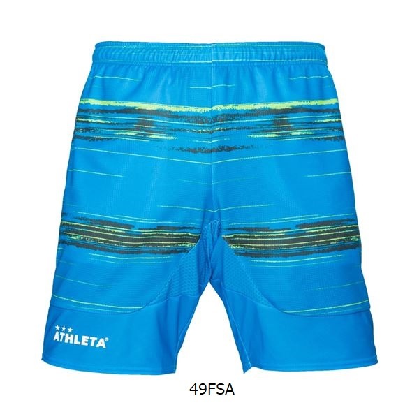 Jr.�ܡ������ץ饯�ƥ����ѥ�ġʥݥ��դ��ˡʥ���˥��ѡˡ�ATHLETA(�����쥿��02333J