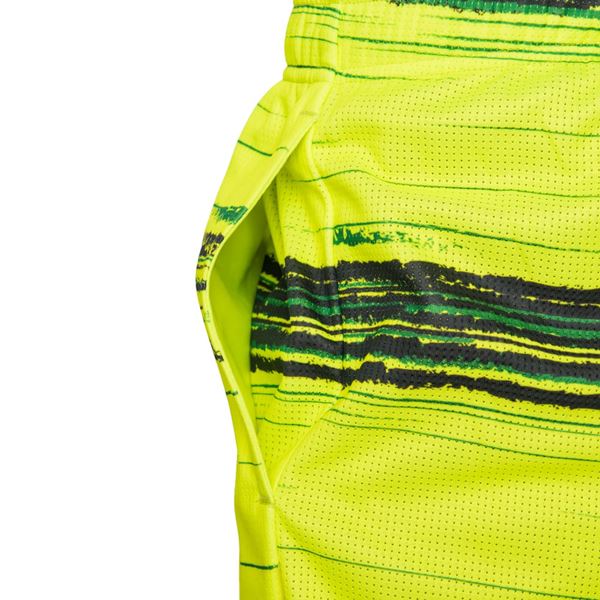 Jr.�ܡ������ץ饯�ƥ����ѥ�ġʥݥ��դ��ˡʥ���˥��ѡˡ�ATHLETA(�����쥿��02333J