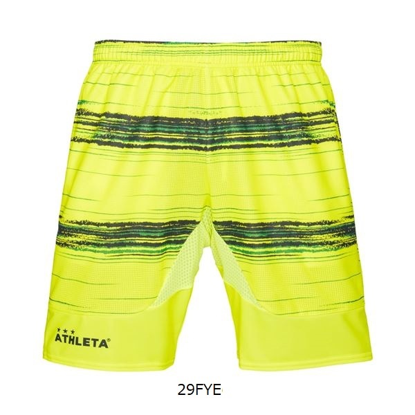 Jr.�ܡ������ץ饯�ƥ����ѥ�ġʥݥ��դ��ˡʥ���˥��ѡˡ�ATHLETA(�����쥿��02333J