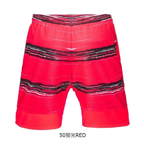 Jr.�ܡ������ץ饯�ƥ����ѥ�ġʥݥ��դ��ˡʥ���˥��ѡˡ�ATHLETA(�����쥿��02333J