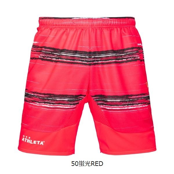 Jr.�ܡ������ץ饯�ƥ����ѥ�ġʥݥ��դ��ˡʥ���˥��ѡˡ�ATHLETA(�����쥿��02333J