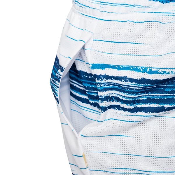 Jr.�ܡ������ץ饯�ƥ����ѥ�ġʥݥ��դ��ˡʥ���˥��ѡˡ�ATHLETA(�����쥿��02333J