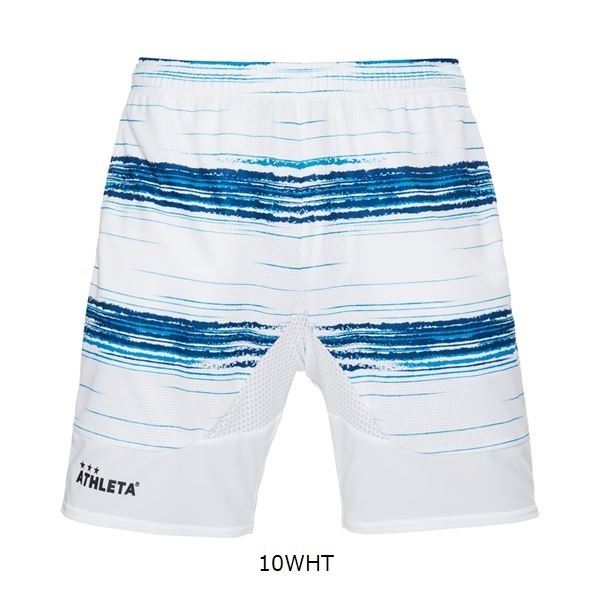 Jr.�ܡ������ץ饯�ƥ����ѥ�ġʥݥ��դ��ˡʥ���˥��ѡˡ�ATHLETA(�����쥿��02333J