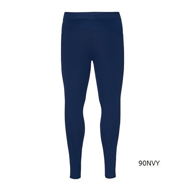 ����ʡ����󥰥ѥ�ġ�ATHLETA(�����쥿��01095�쥮��.������