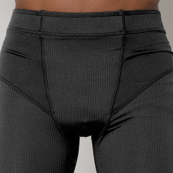 ����ʡ����󥰥ѥ�ġ�ATHLETA(�����쥿��01095�쥮��.������