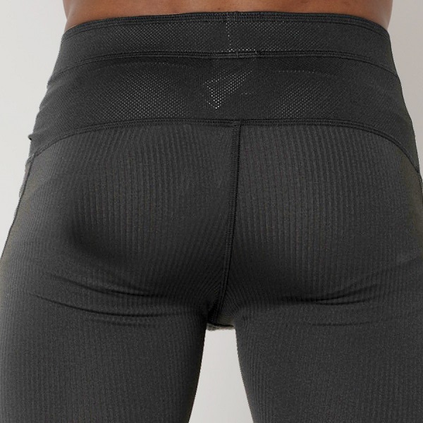 ����ʡ����󥰥ѥ�ġ�ATHLETA(�����쥿��01095�쥮��.������