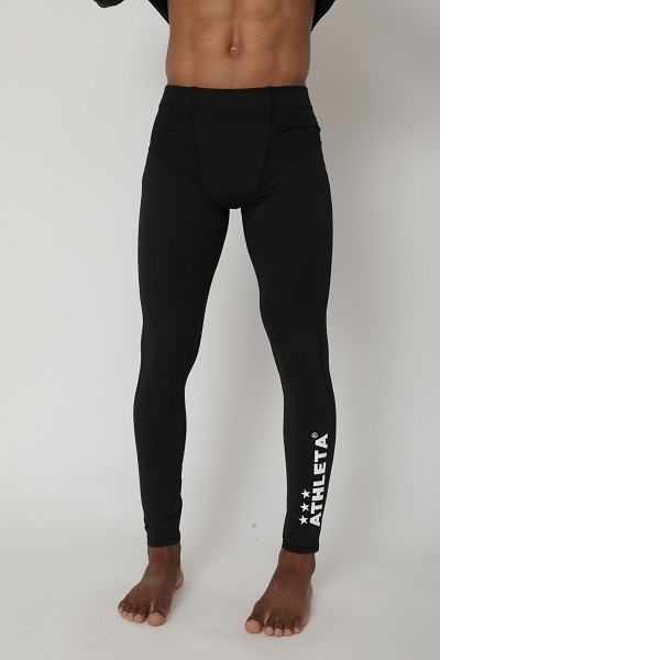 ����ʡ����󥰥ѥ�ġ�ATHLETA(�����쥿��01095�쥮��.������