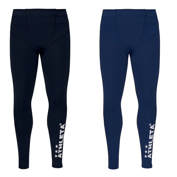 ����ʡ����󥰥ѥ�ġ�ATHLETA(�����쥿��01095�쥮��.������