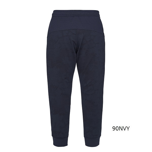 ジャガードスウェットパンツ・ATHLETA(アスレタ）03383の通販|サッカー