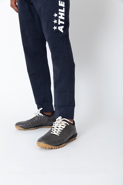 ���㥬���ɥ������åȥѥ�ġ�ATHLETA(�����쥿��03383