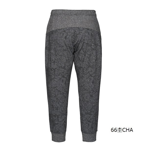 ���㥬���ɥ������åȥѥ�ġ�ATHLETA(�����쥿��03383