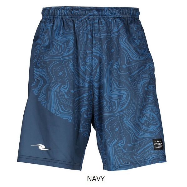 ���ڥץ饯�ƥ����ѥ��(����˥���)Dalponte(�����ݥ��)DPZ0414J