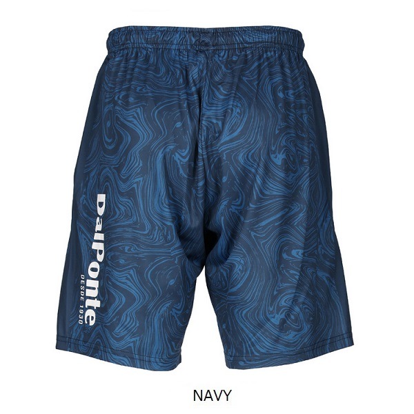 ���ڥץ饯�ƥ����ѥ��(����˥���)Dalponte(�����ݥ��)DPZ0414J