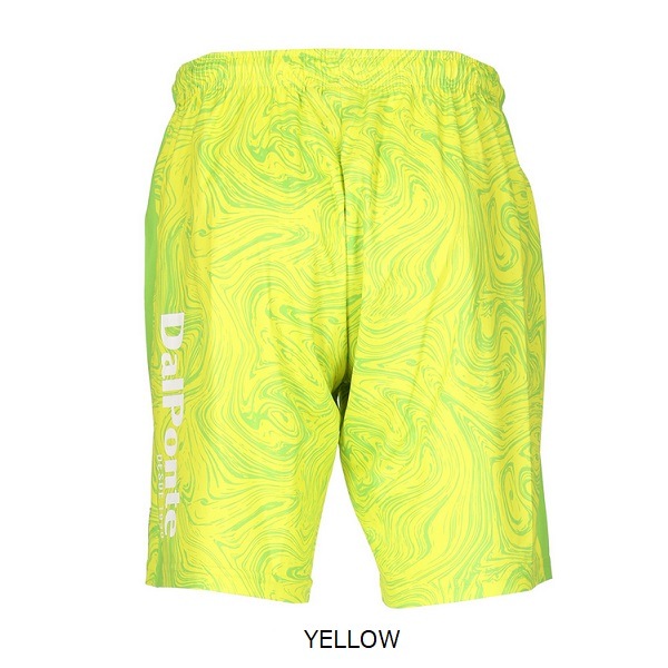 ���ڥץ饯�ƥ����ѥ��(����˥���)Dalponte(�����ݥ��)DPZ0414J