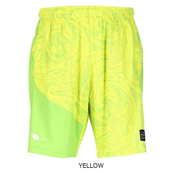 ���ڥץ饯�ƥ����ѥ��(����˥���)Dalponte(�����ݥ��)DPZ0414J