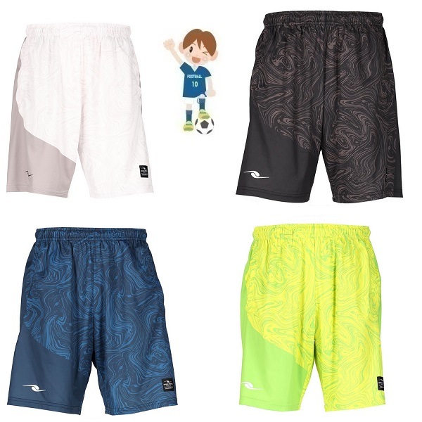 ���ڥץ饯�ƥ����ѥ��(����˥���)Dalponte(�����ݥ��)DPZ0414J