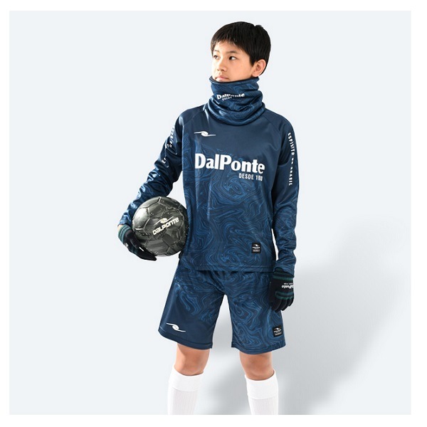 ���ڥץ饯�ƥ����ѥ��(����˥���)Dalponte(�����ݥ��)DPZ0414J