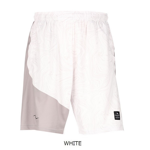 ���ڥץ饯�ƥ����ѥ��(����˥���)Dalponte(�����ݥ��)DPZ0414J