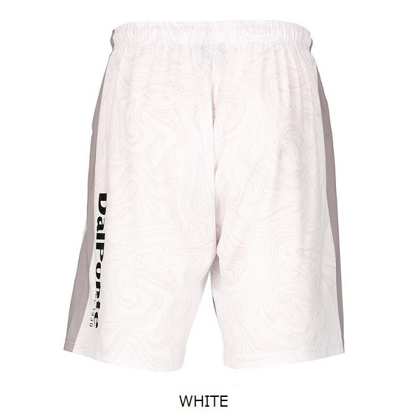 ���ڥץ饯�ƥ����ѥ��(����˥���)Dalponte(�����ݥ��)DPZ0414J