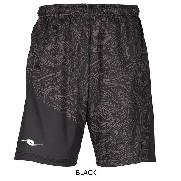 ���ڥץ饯�ƥ����ѥ��(����˥���)Dalponte(�����ݥ��)DPZ0414J