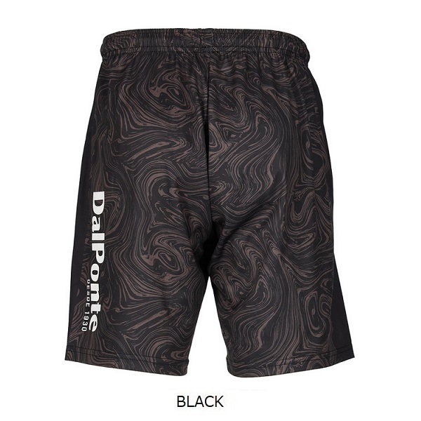 ���ڥץ饯�ƥ����ѥ��(����˥���)Dalponte(�����ݥ��)DPZ0414J