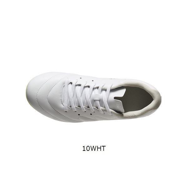 Gene MG쥿10022J