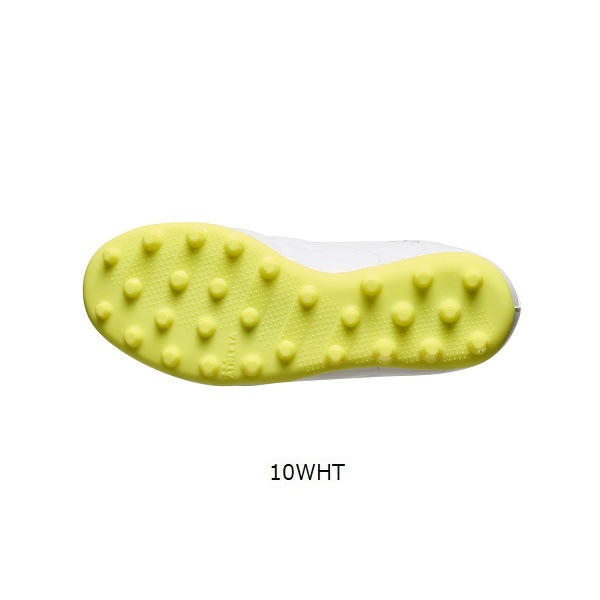 Gene MG쥿10022J