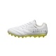 Gene MG쥿10022J