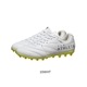 Gene MG쥿10022J