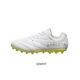 Gene MG쥿10022J