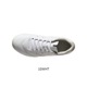 Gene MG쥿10022J