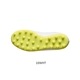 Gene MG쥿10022J