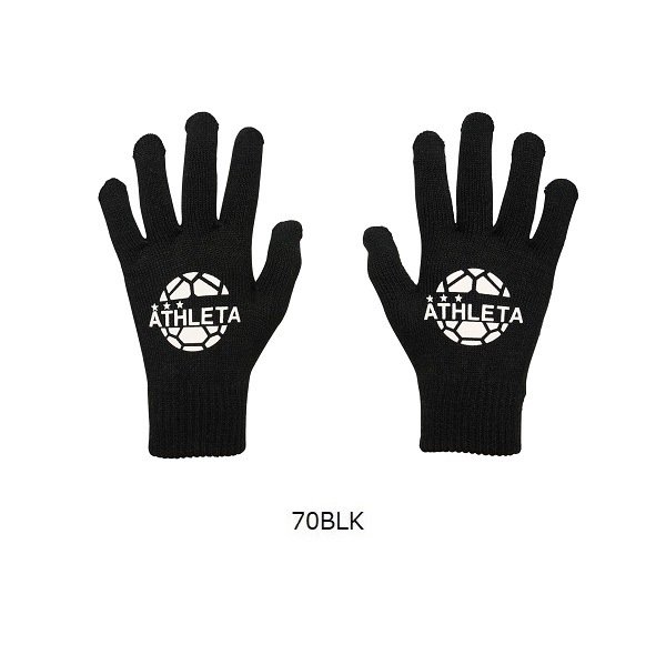 �ե�����ɥ˥åȥ�������(����˥���)��ATHLETA(�����쥿��05342J