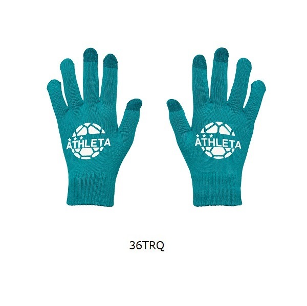 �ե�����ɥ˥åȥ�������(����˥���)��ATHLETA(�����쥿��05342J