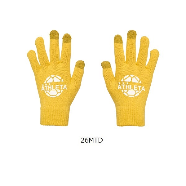 �ե�����ɥ˥åȥ�������(����˥���)��ATHLETA(�����쥿��05342J