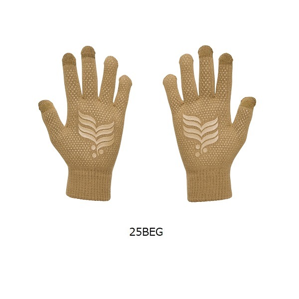 �ե�����ɥ˥åȥ�������(����˥���)��ATHLETA(�����쥿��05342J