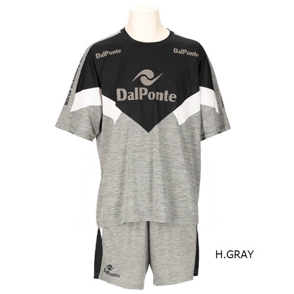 NOVENTA�ץ饯�ƥ��������ġʾ岼���åȡ�Dalponte(�����ݥ��)DPZ0468