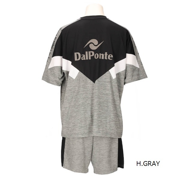 NOVENTA�ץ饯�ƥ��������ġʾ岼���åȡ�Dalponte(�����ݥ��)DPZ0468