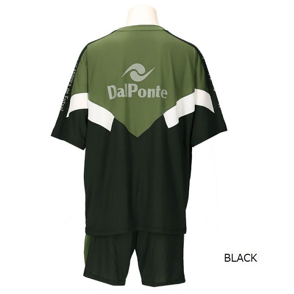 NOVENTA�ץ饯�ƥ��������ġʾ岼���åȡ�Dalponte(�����ݥ��)DPZ0468