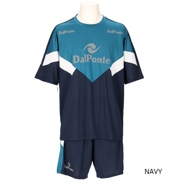 NOVENTA�ץ饯�ƥ��������ġʾ岼���åȡ�Dalponte(�����ݥ��)DPZ0468
