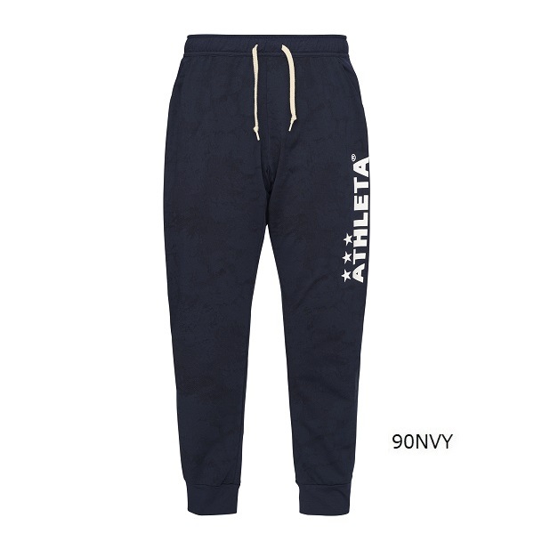 ���㥬���ɥ������åȥѥ��(����˥���)��ATHLETA(�����쥿��03383J