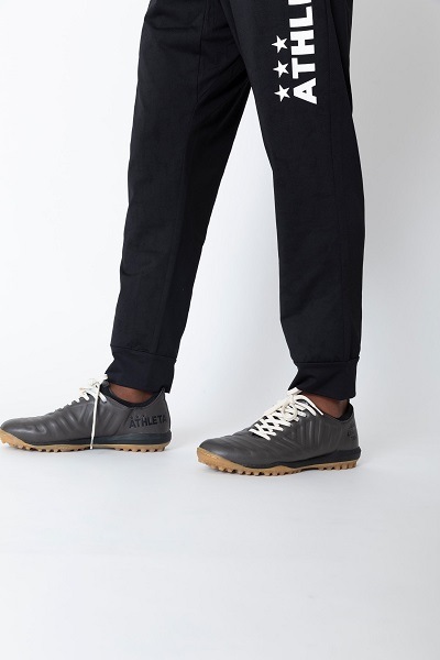 ���㥬���ɥ������åȥѥ��(����˥���)��ATHLETA(�����쥿��03383J